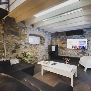 https://new-duplex-in-the-old-part-of-bilbao.sansebastianhotels.net