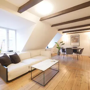 https://carolinas-apartment.copenhagenhotelselect.com