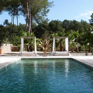 Ipunga Ibiza - Adults Only , Cala Llonga (Ibiza) Spanje